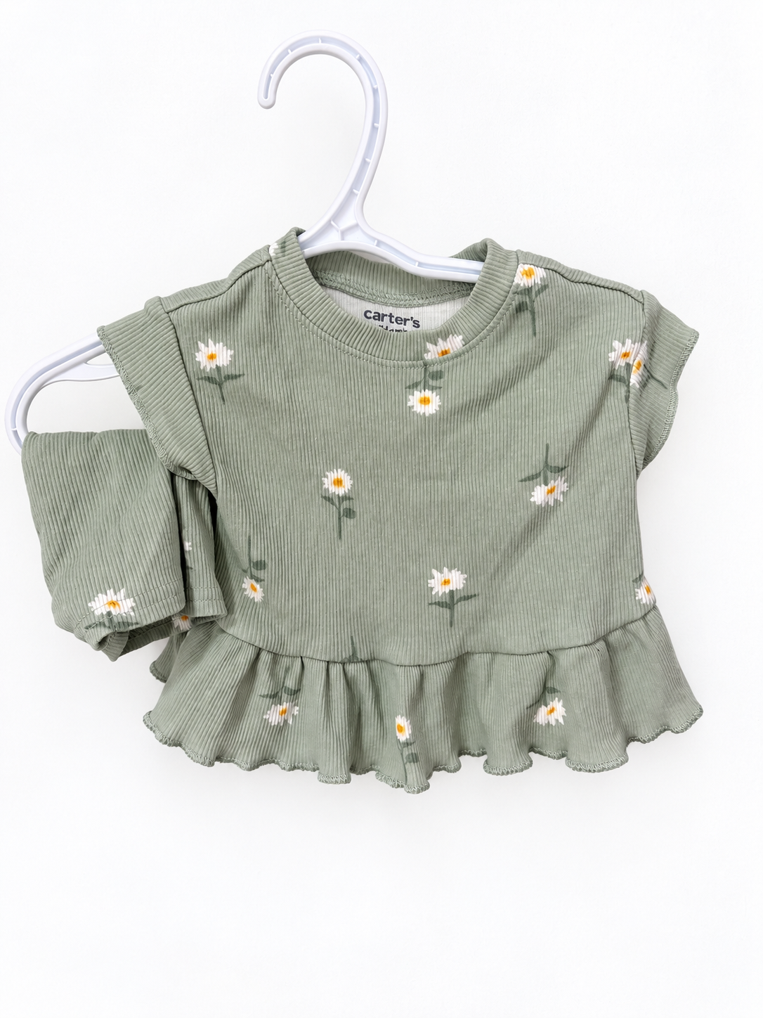 Two Piece Set