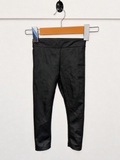 Pleather Pants