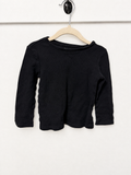 L/S Top