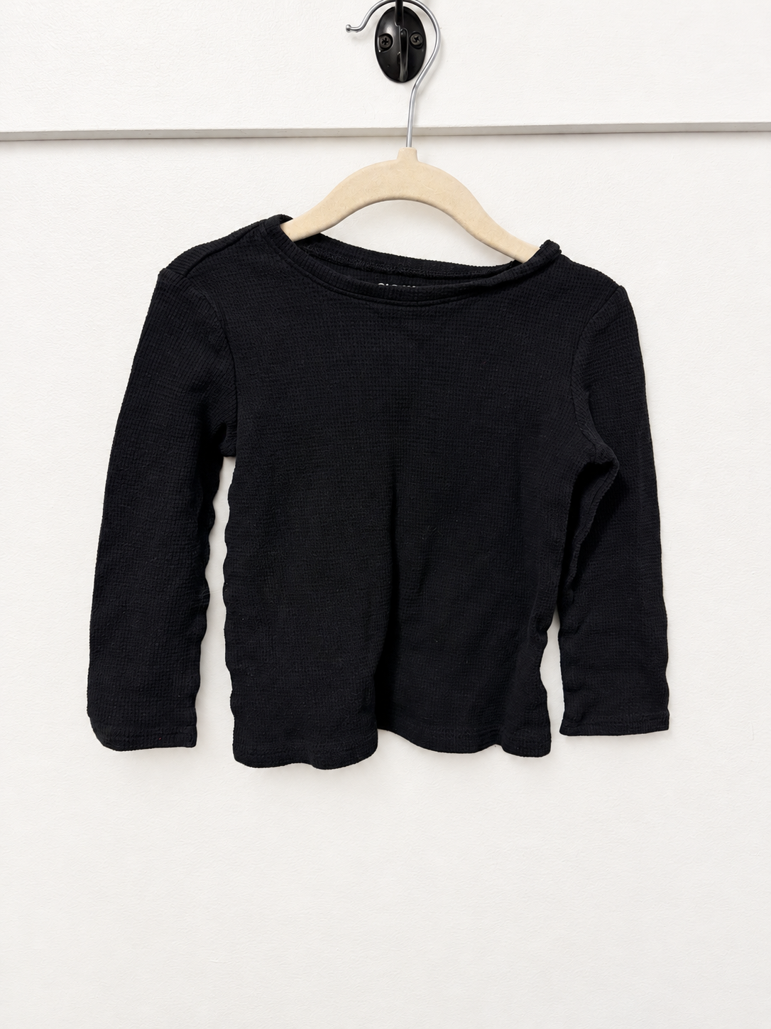 L/S Top