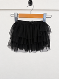 Tutu
