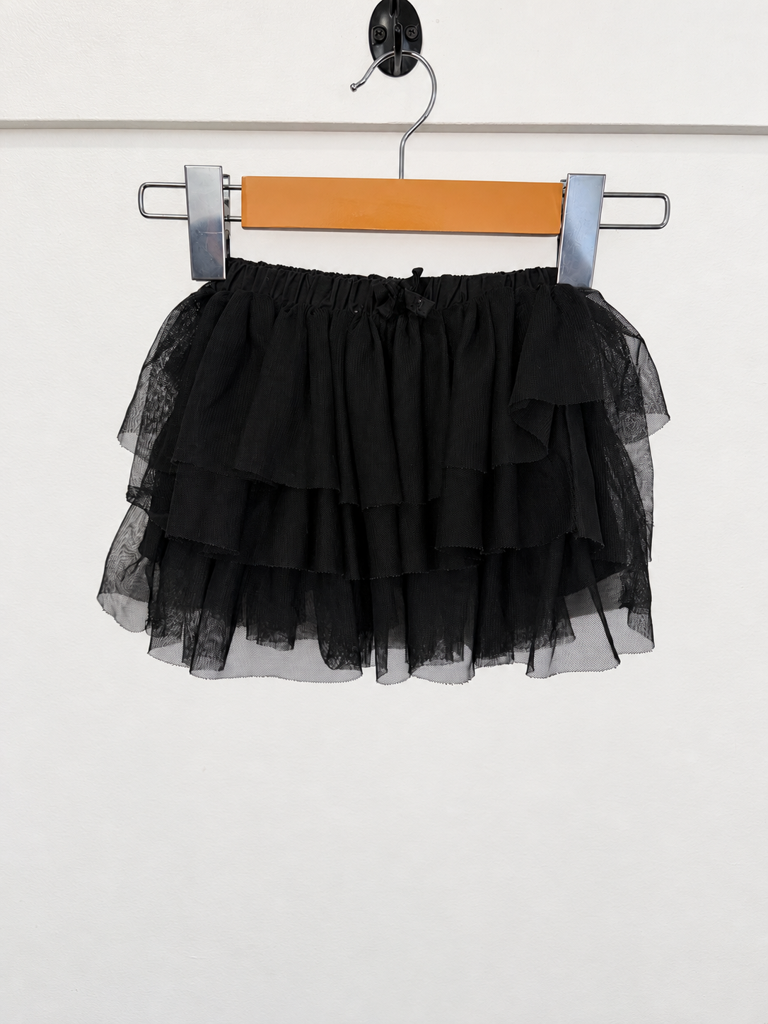 Tutu
