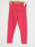 Powersoft Ribbed Leggings