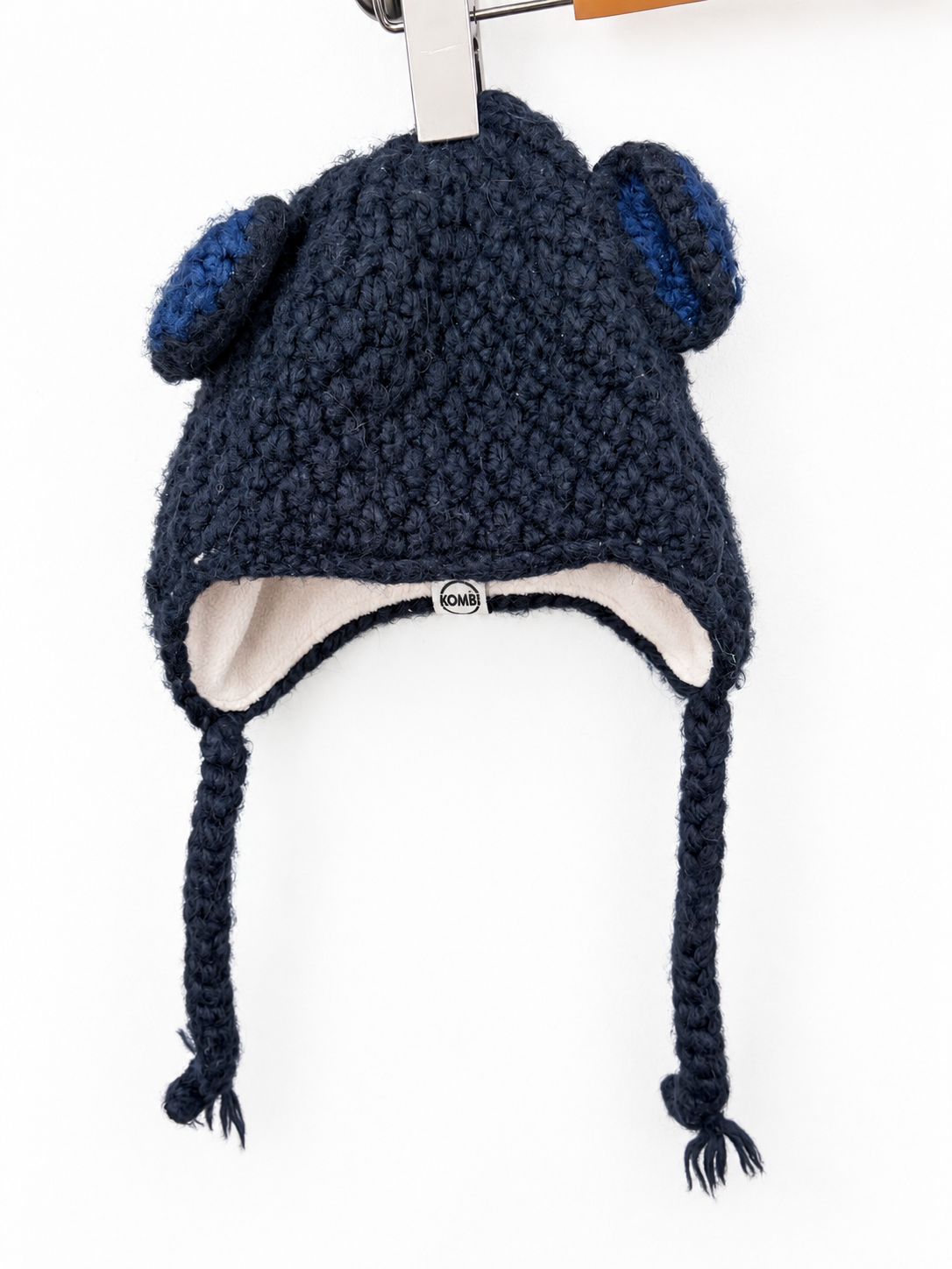 Toque