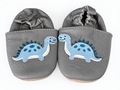 Moccasins