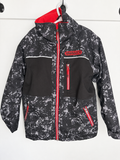 Winter Jacket