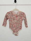 Onesie