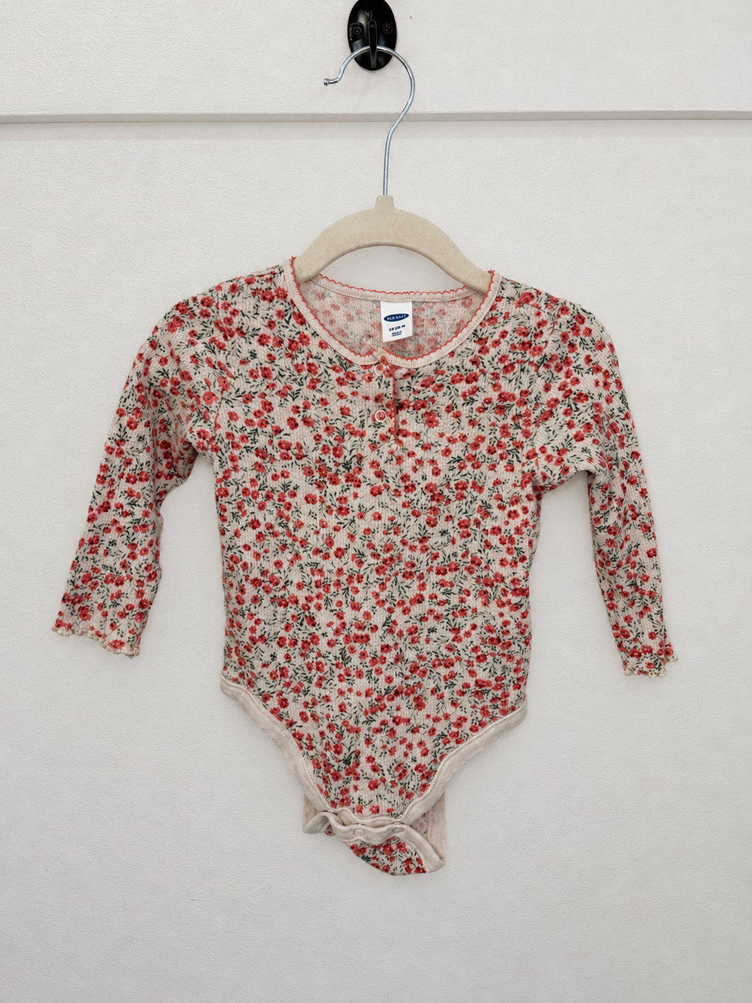 Onesie