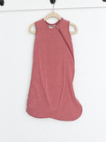 Sleepsack