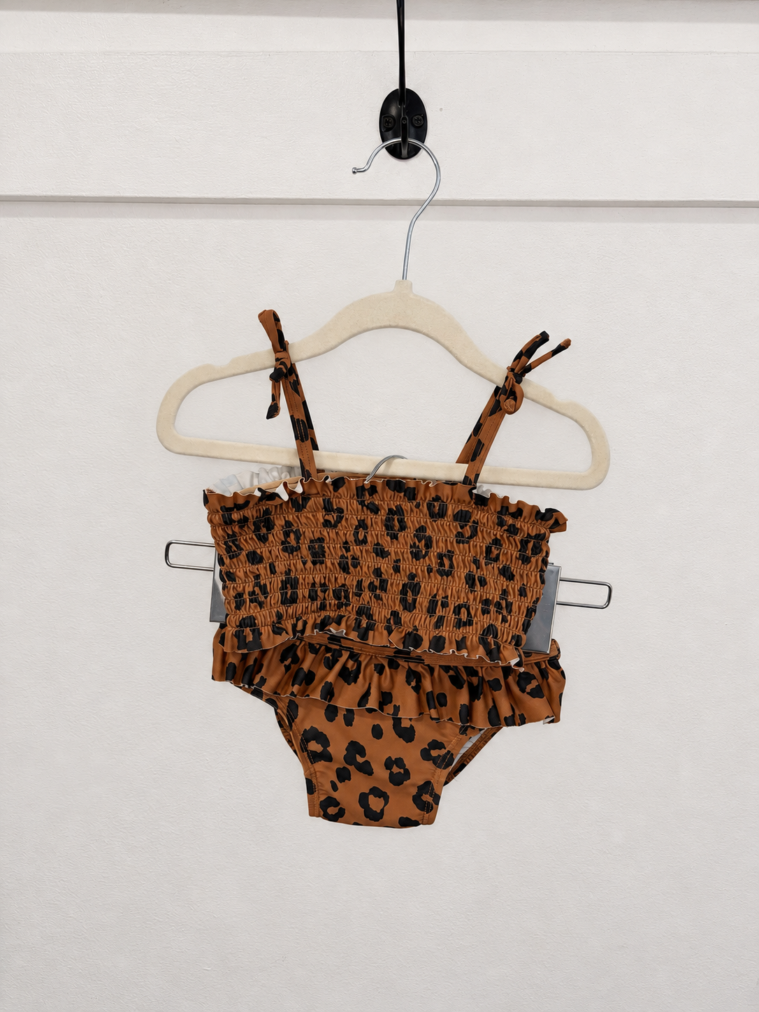 Two piece Swimsuit