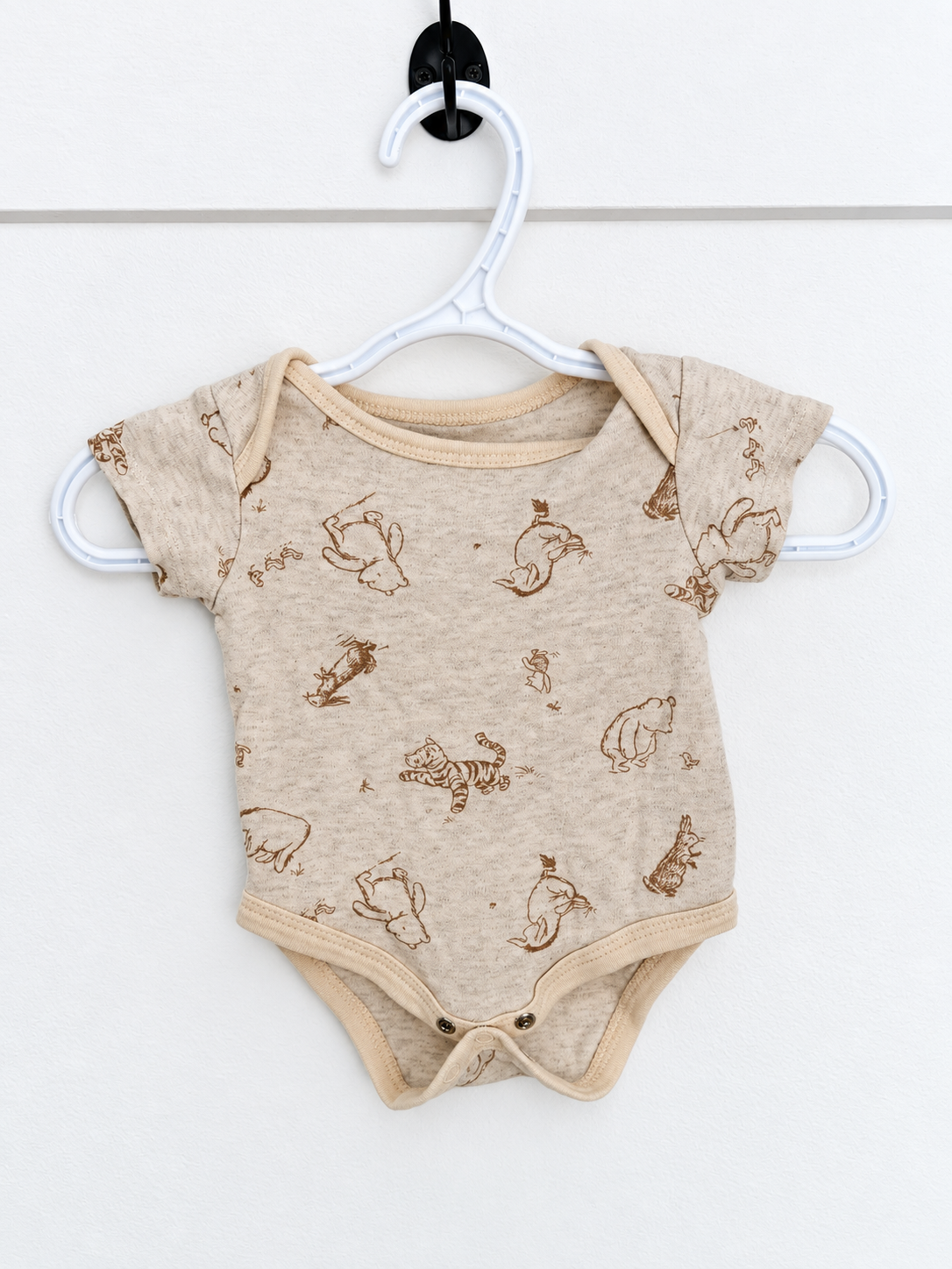 Bodysuit