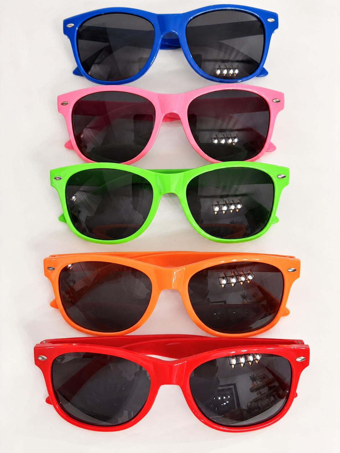Toddler Sunglasses