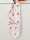 3 Swaddles