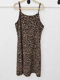 Cami Dress