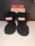Boot Covers – Size XS