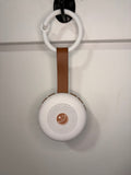 Body Hush Sound Machine