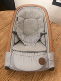 Maxi Cosi Bouncer/Rocker