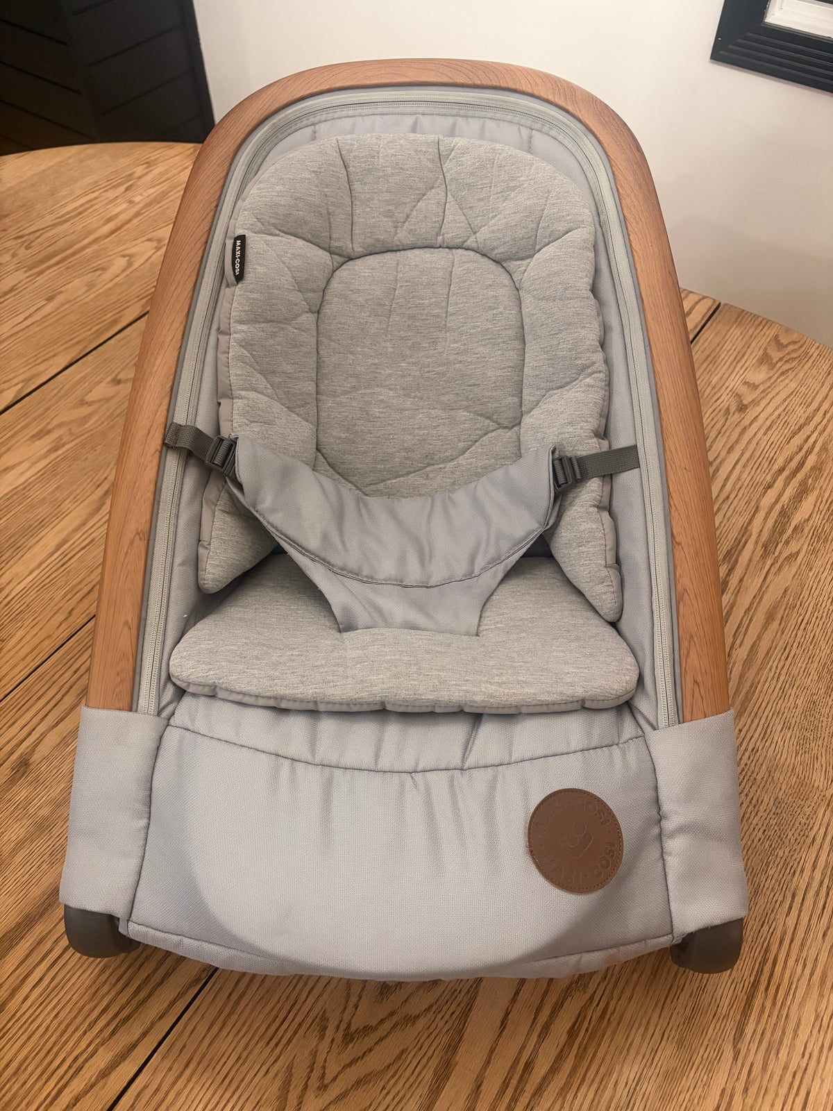 Maxi Cosi Bouncer/Rocker