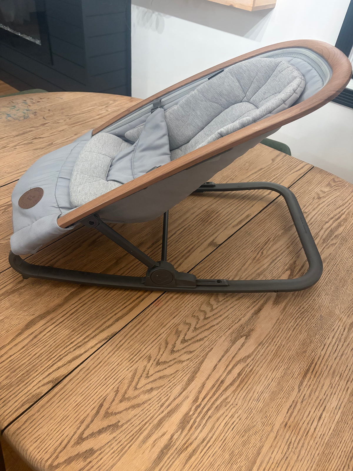 Maxi Cosi Bouncer/Rocker