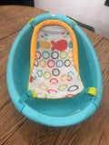 Bath Tub