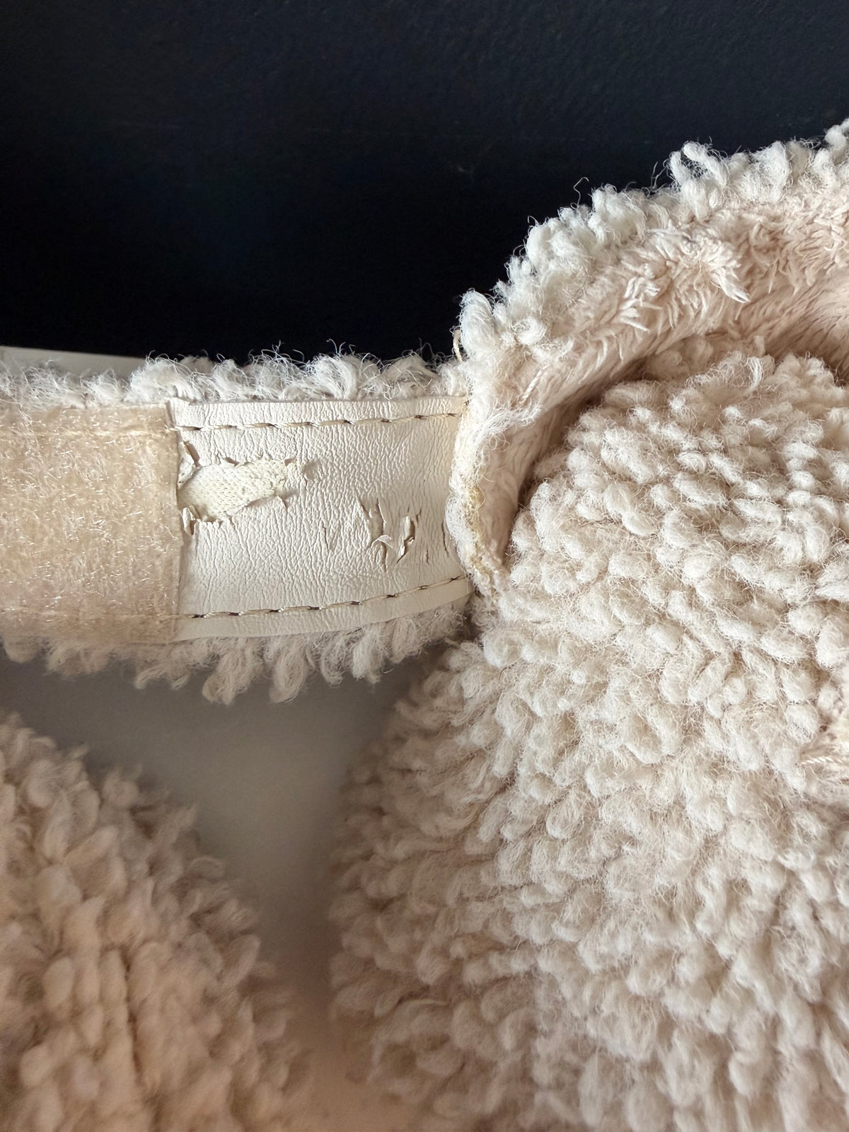 UGG Slippers