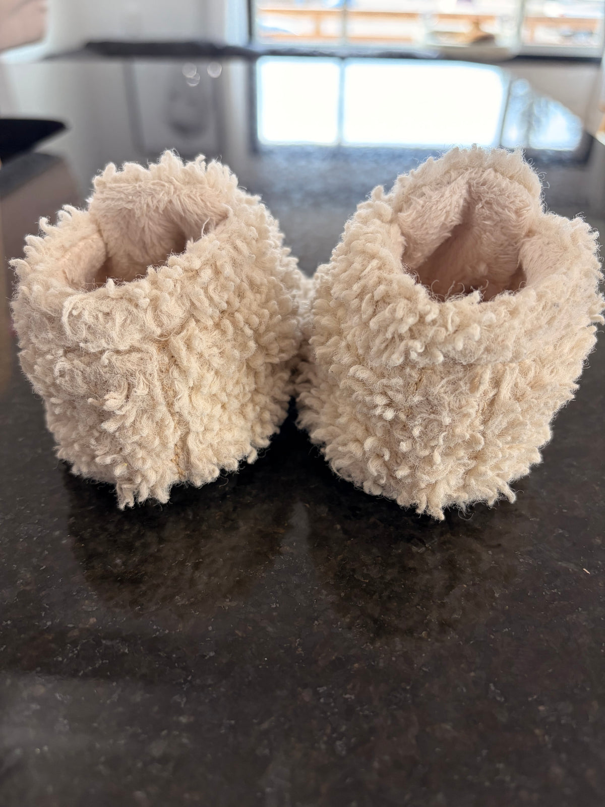 UGG Slippers